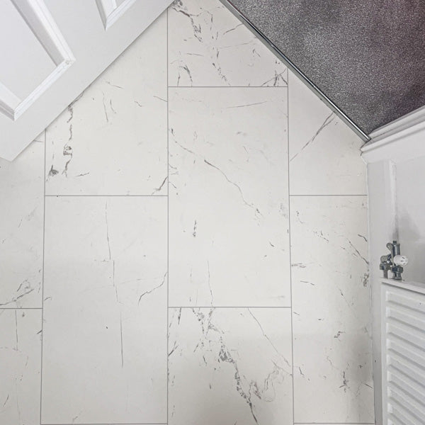 Portoro 508 Ultimate Stone Vinyl Flooring - Image 2