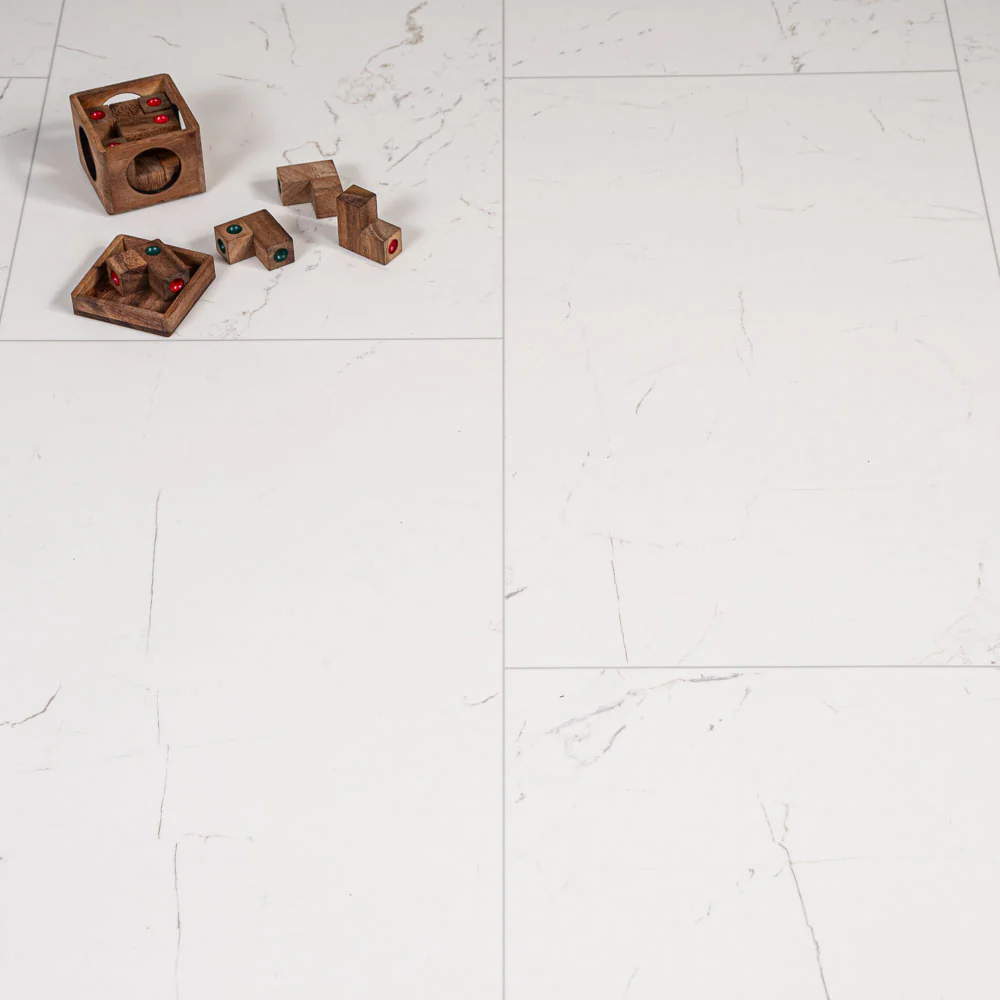 Portoro 508 Ultimate Stone Vinyl Flooring - Image 3
