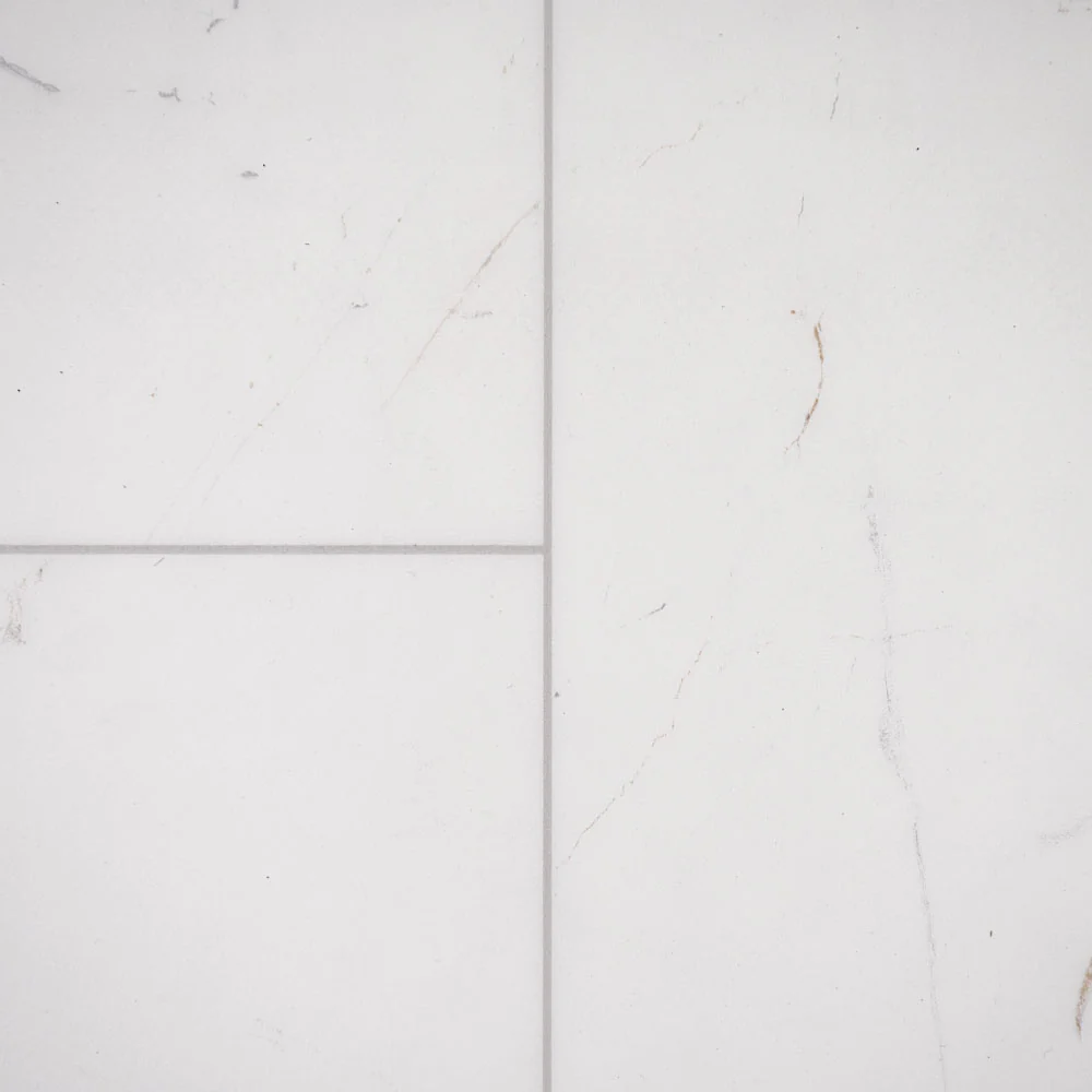 Portoro 508 Ultimate Stone Vinyl Flooring - Image 5