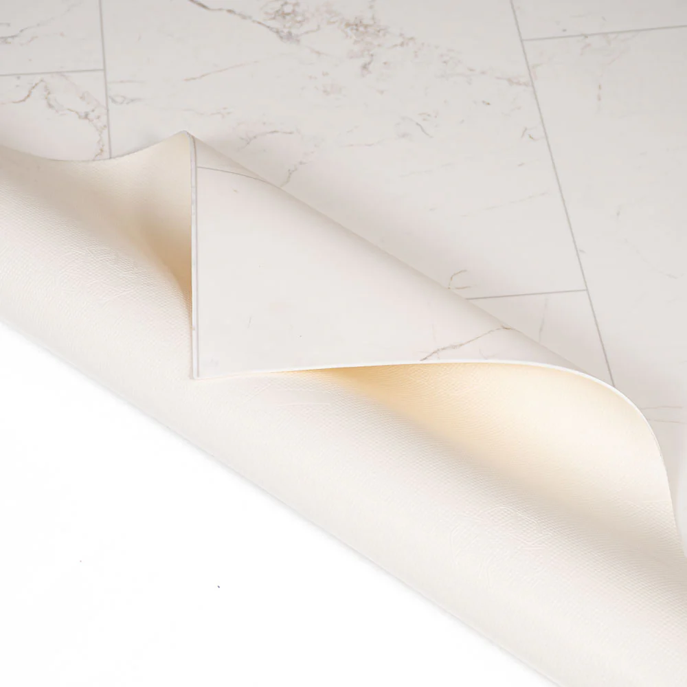 Portoro 508 Ultimate Stone Vinyl Flooring - Image 6