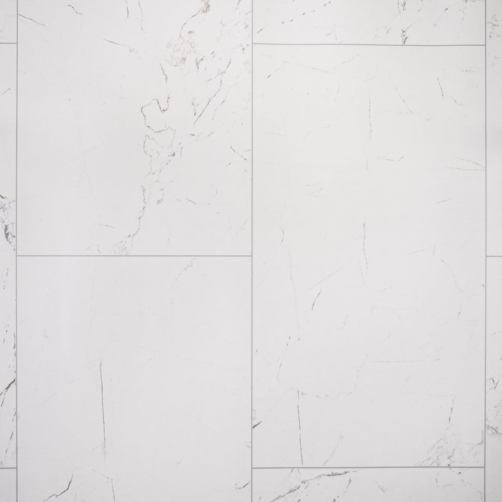 Portoro 508 Ultimate Stone Vinyl Flooring - Image 7