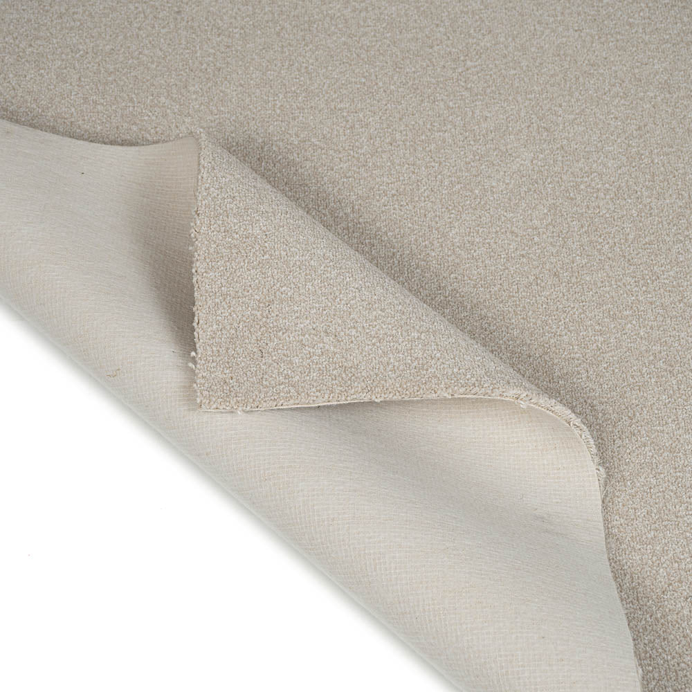 Powder Stainfree Ultra Carpet by Abingdon - Image 4