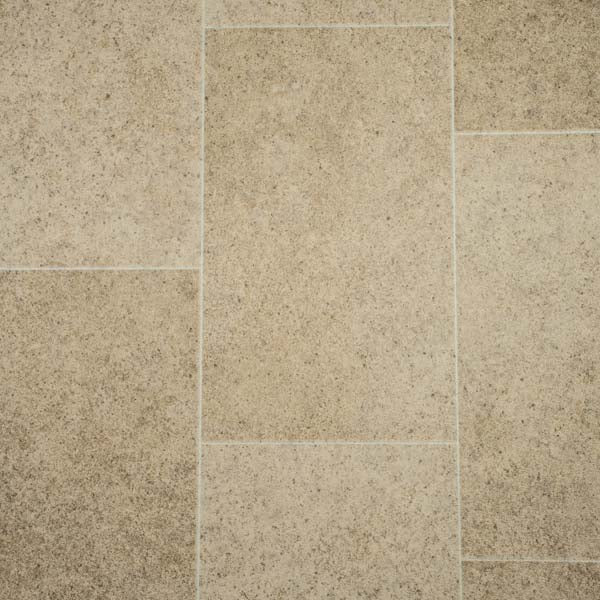 Powertex Vinyl Flooring - Image 3