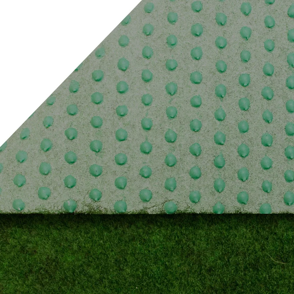 Prarie Outdoor Carpet With Studs - Image 4