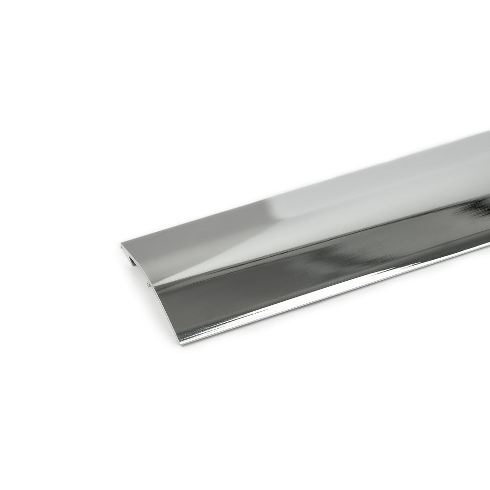 Premier 0-12mm Ramp Door Bar - Image 2