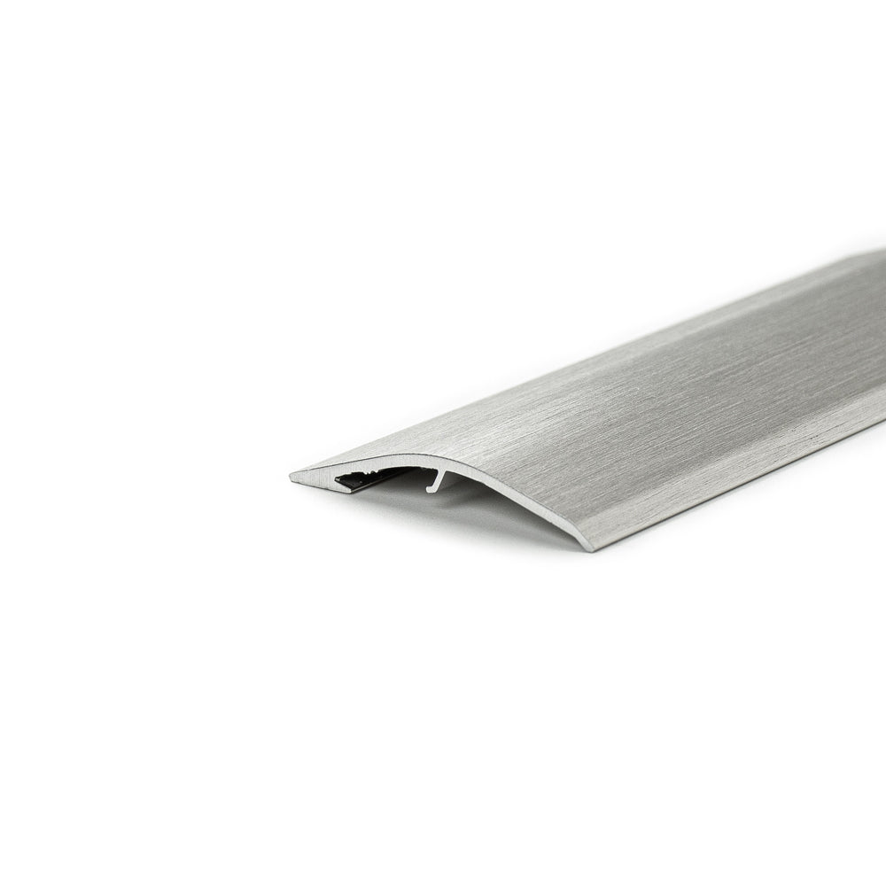 Premier 0-12mm Ramp Door Bar - Image 3