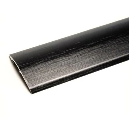 Premier 0-12mm Ramp Door Bar - Image 5