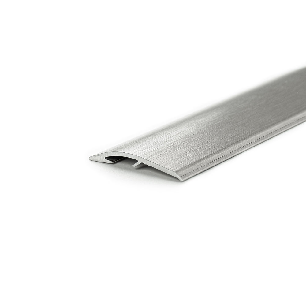 Premier 0-6mm Ramp Door Bar - Image 3