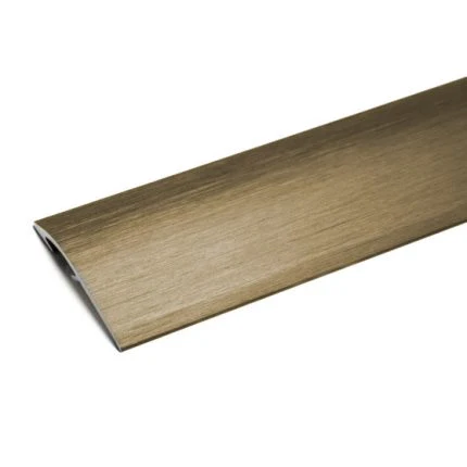 Premier 0-6mm Ramp Door Bar - Image 4