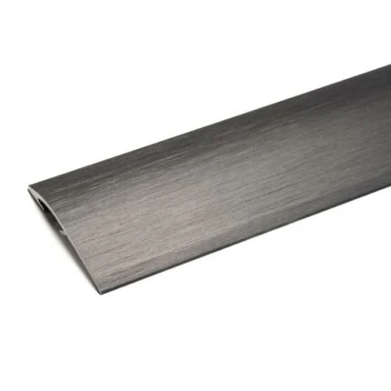 Premier 0-6mm Ramp Door Bar - Image 6