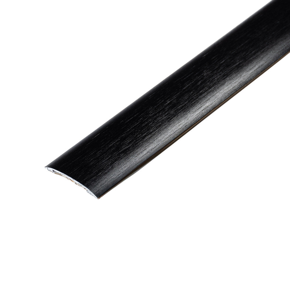 Premier Euro Cover Door Bar - Image 5