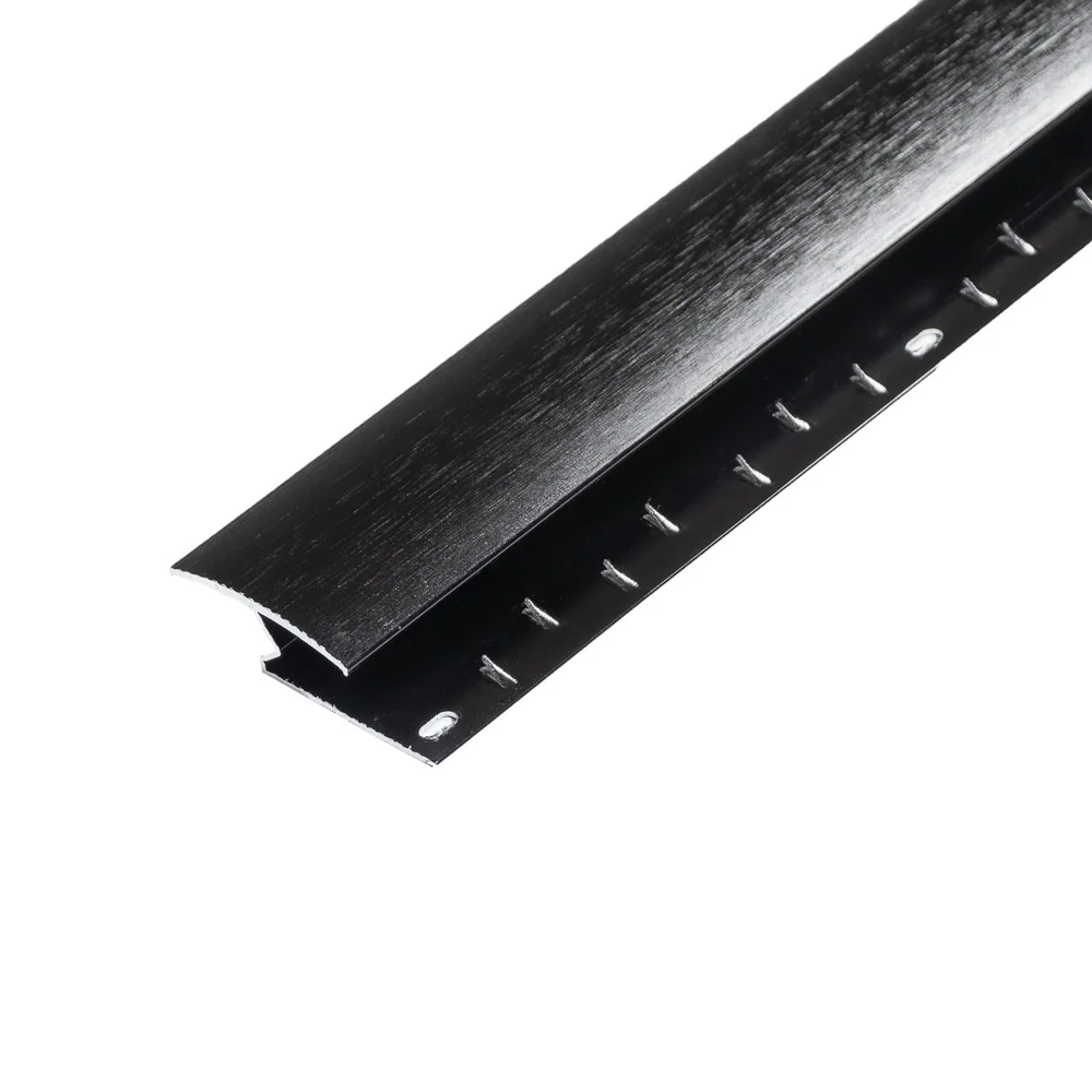 Premier Zed Door Bar - Image 5