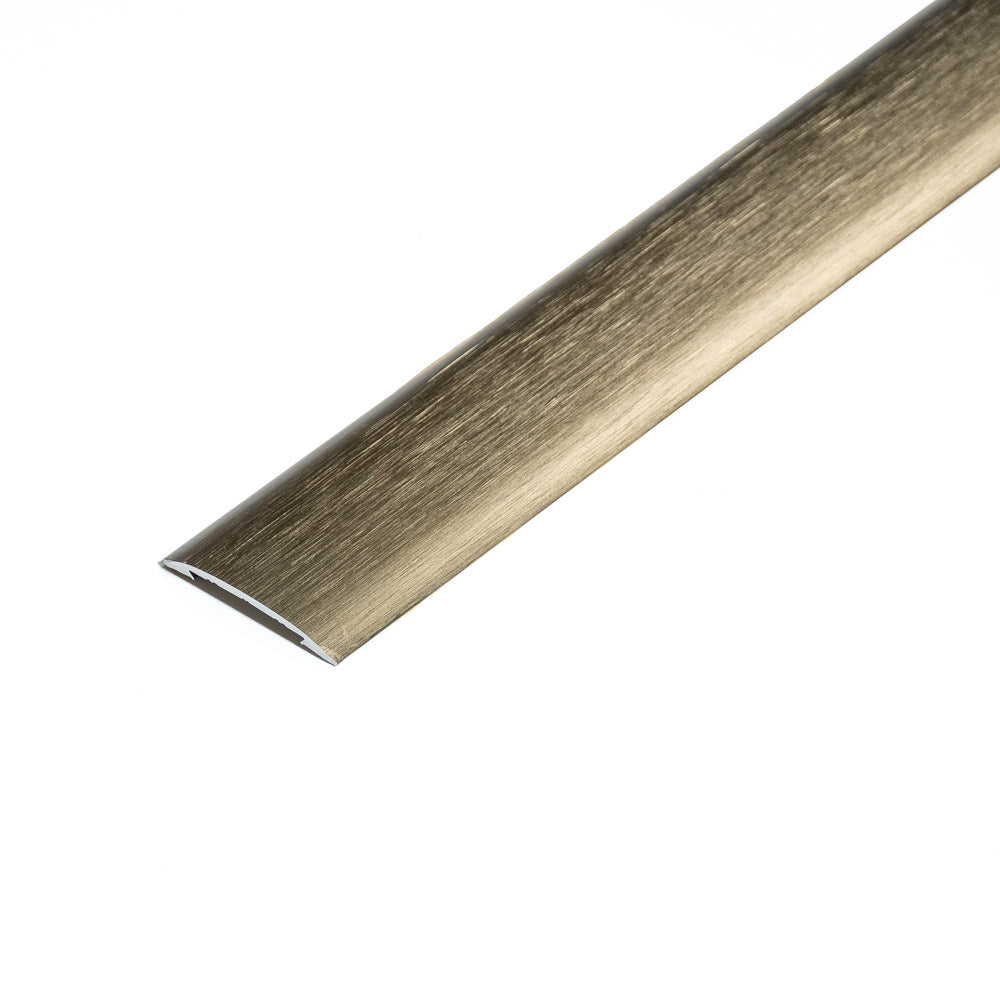 Premier Euro Cover Door Bar - Image 4
