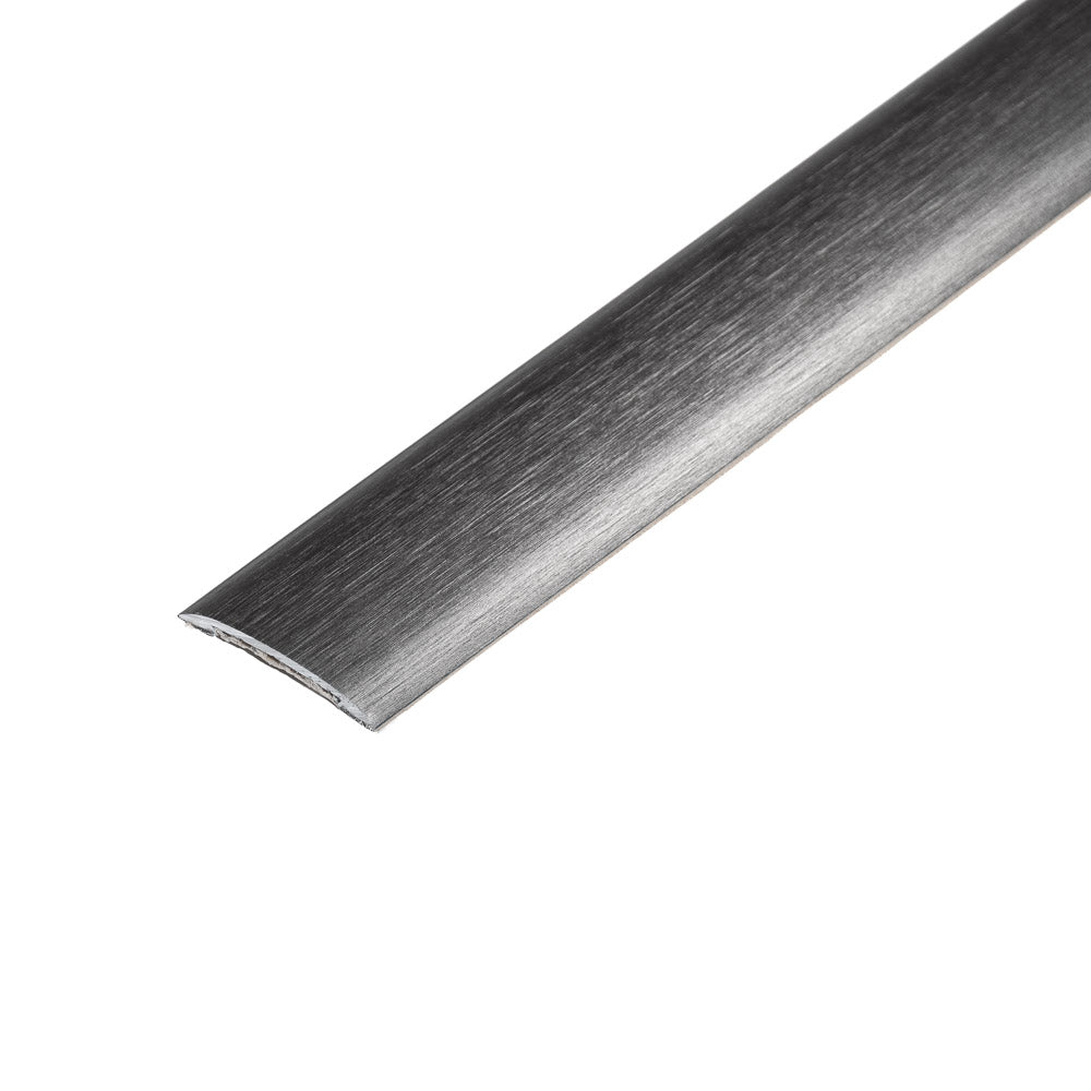 Premier Euro Cover Door Bar - Image 3