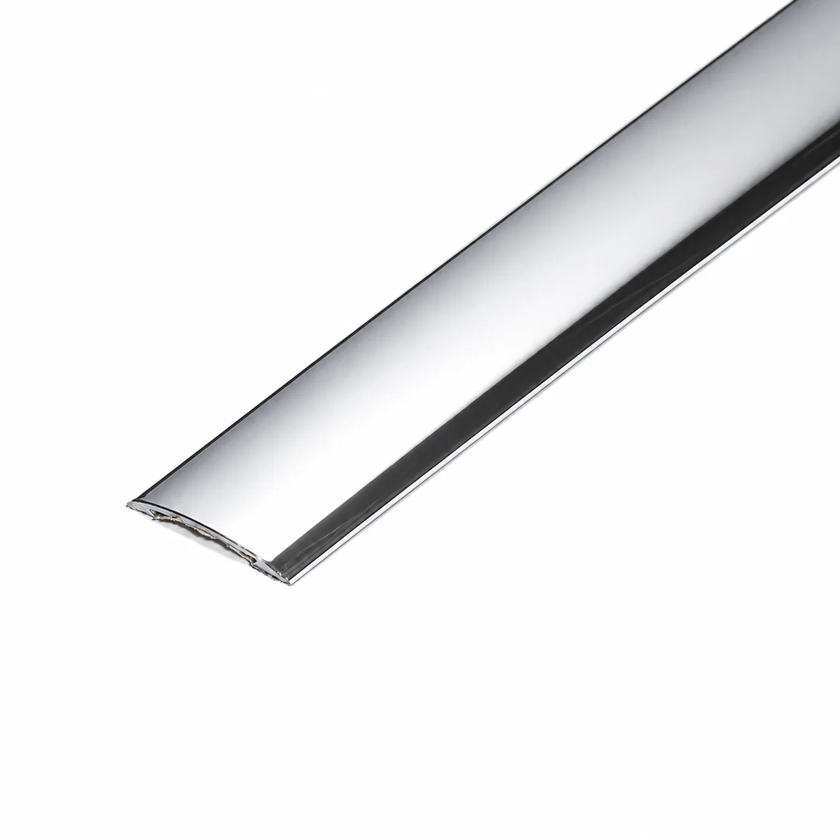 Premier Euro Cover Door Bar - Image 6