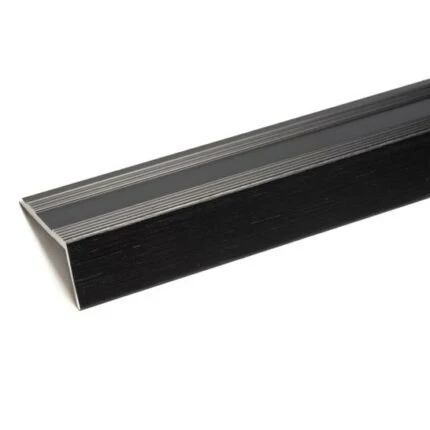 Premier Nosing Door Bar