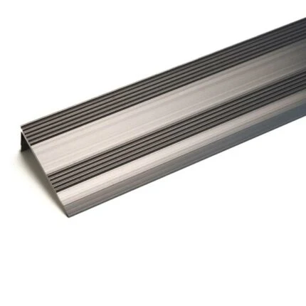 Premier Nosing Door Bar - Image 2