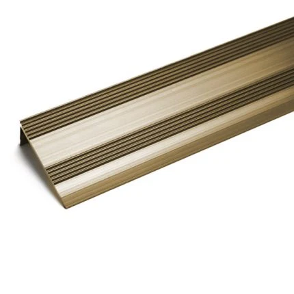 Premier Nosing Door Bar - Image 3