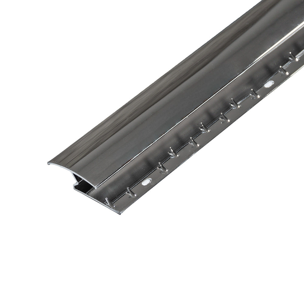 Premier Zed Door Bar - Image 2