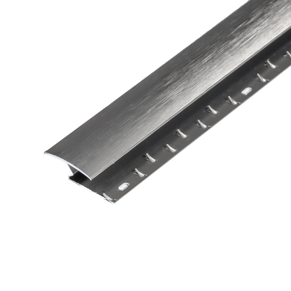 Premier Zed Door Bar - Image 3