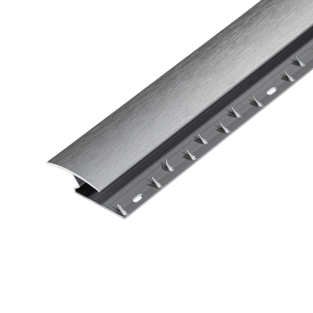 Premier Zed Door Bar - Image 4