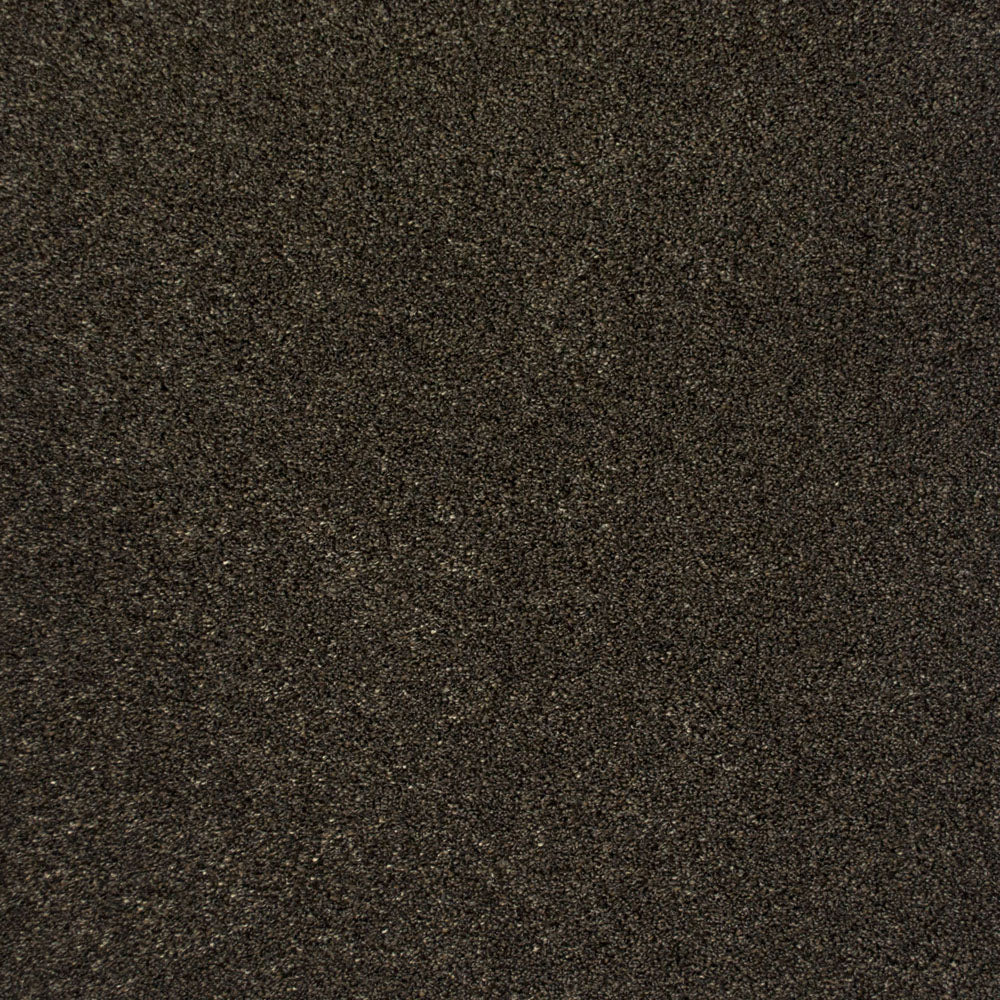 Premium Carpet - Image 2