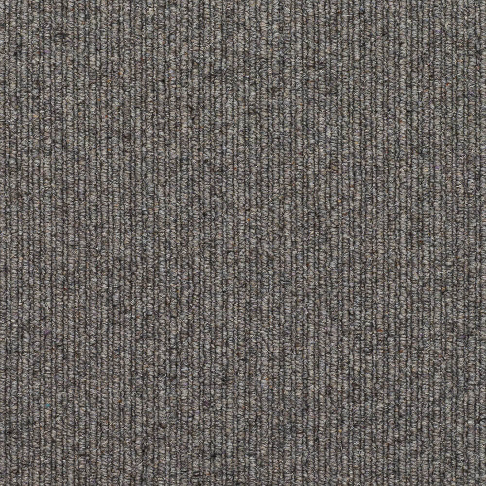 Prestige Design Wool Loop Carpet - Image 2