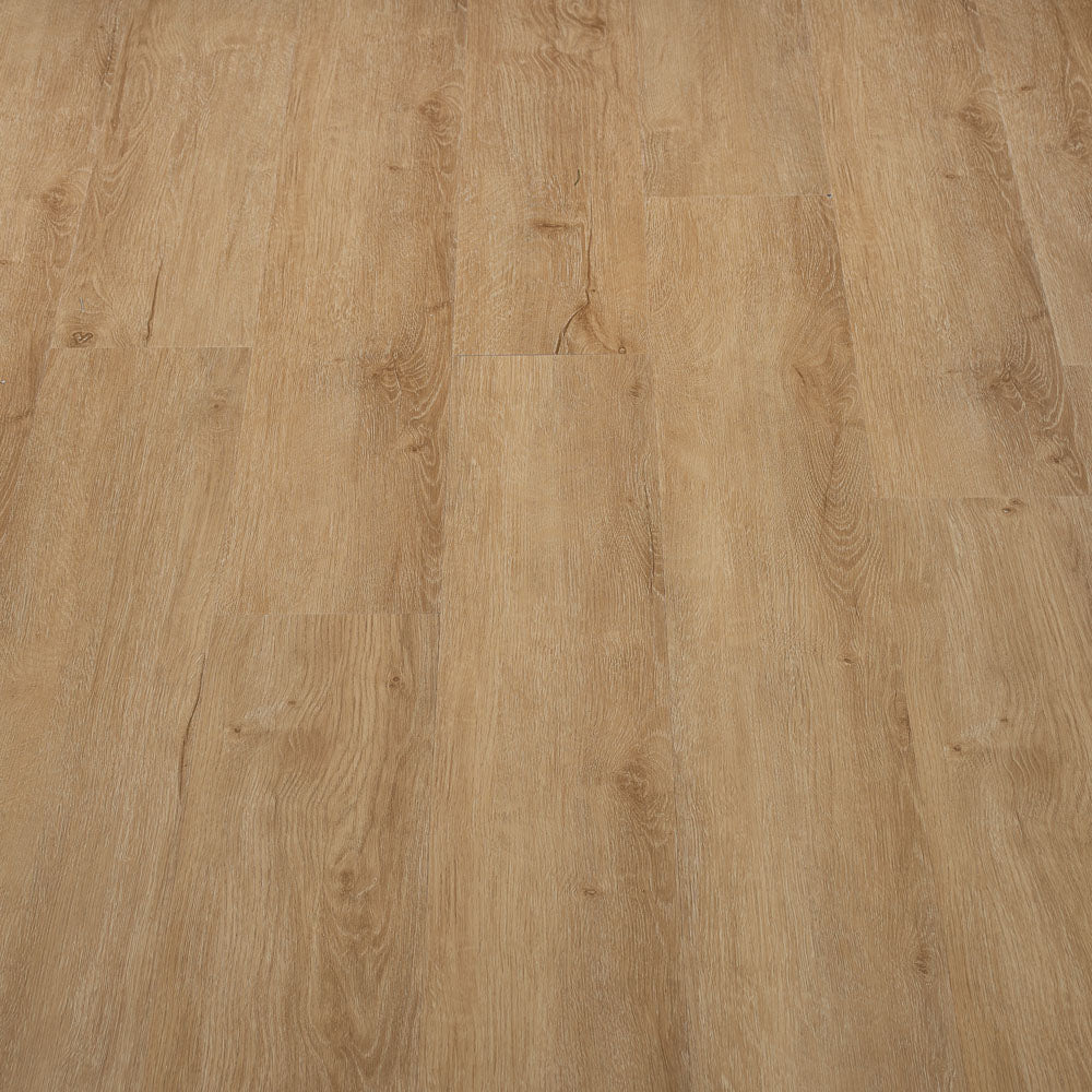 Prestige Plank 6mm SPC Click LVT Flooring - Image 8