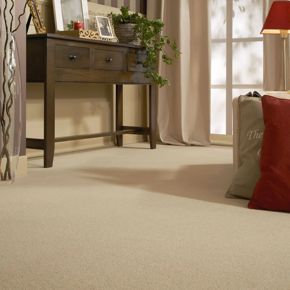 Prestige Twist 37oz Carpet