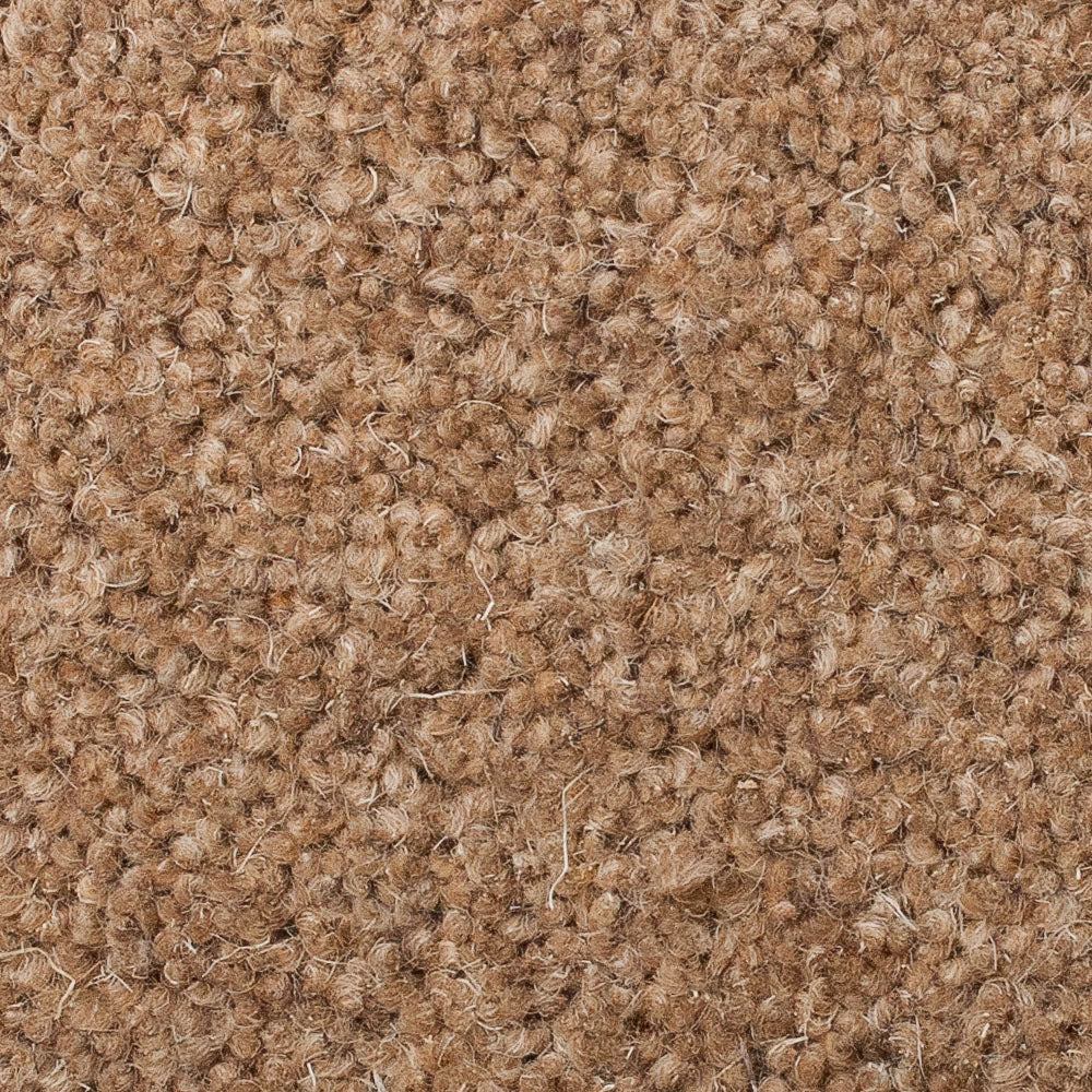 Prestige Twist 37oz Carpet - Image 7