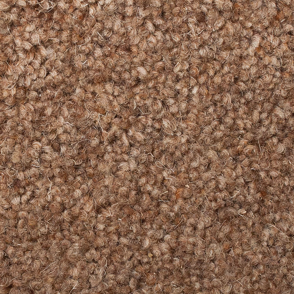 Prestige Twist 37oz Carpet - Image 8