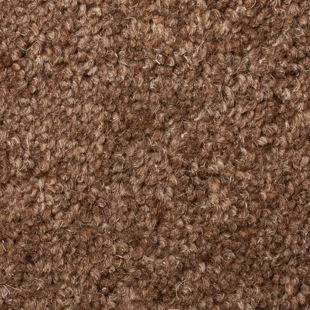 Prestige Twist 37oz Carpet - Image 9