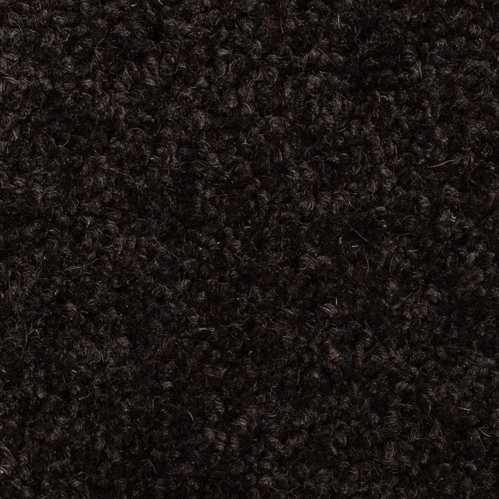 Prestige Twist Deluxe 53oz Carpet - Image 15