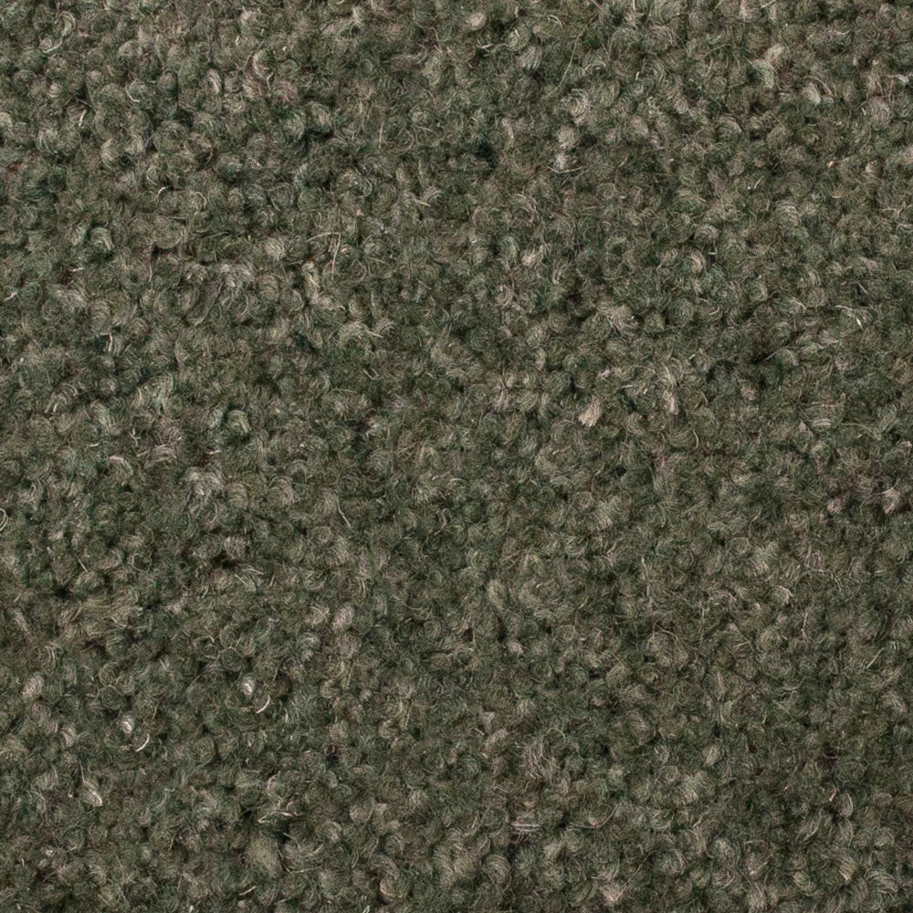 Prestige Twist Deluxe 53oz Carpet - Image 3