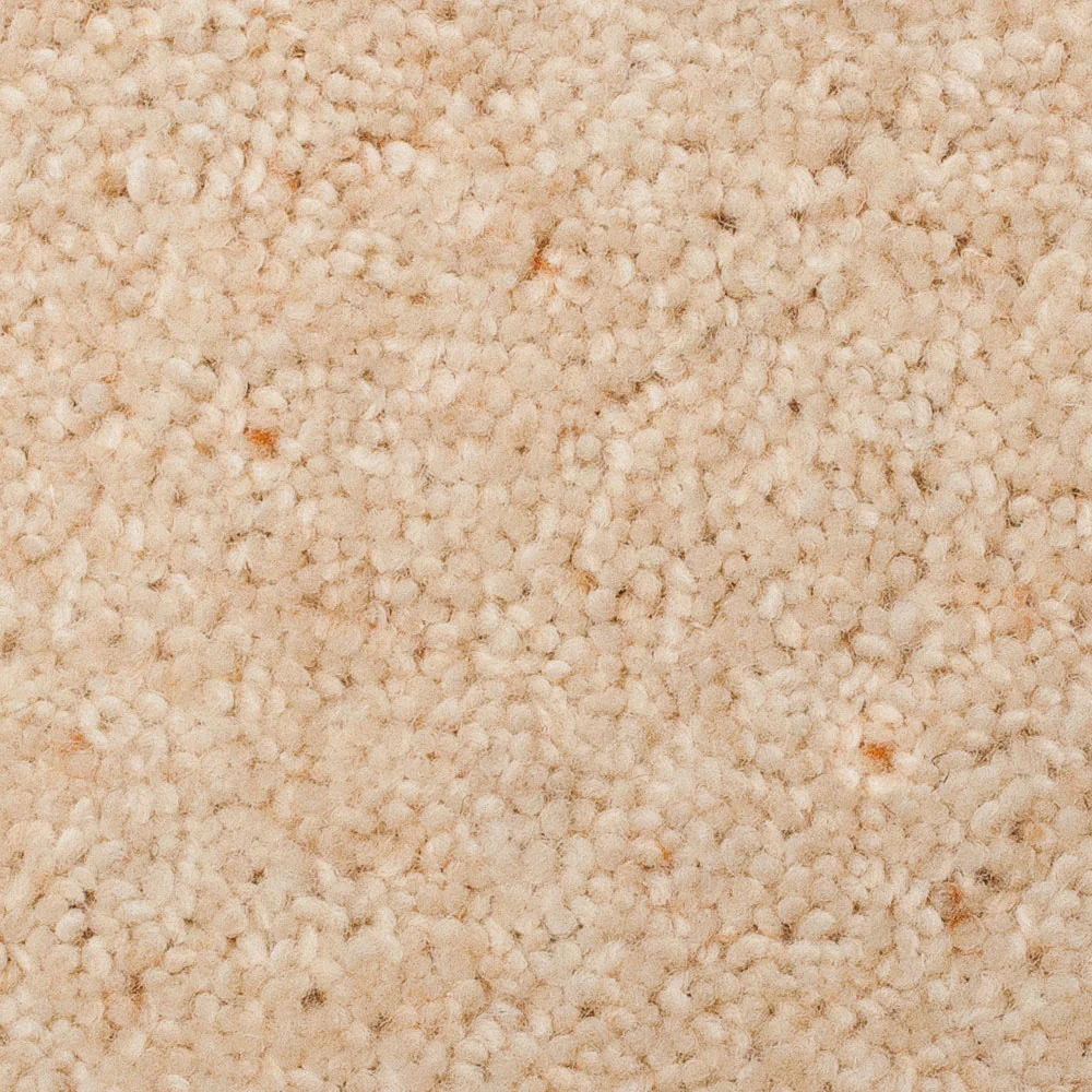 Prestige Twist Deluxe 53oz Carpet - Image 4