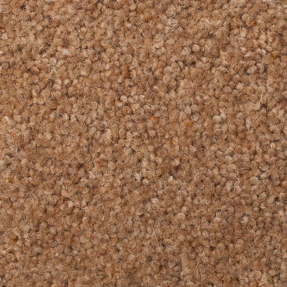 Prestige Twist Deluxe 53oz Carpet - Image 7