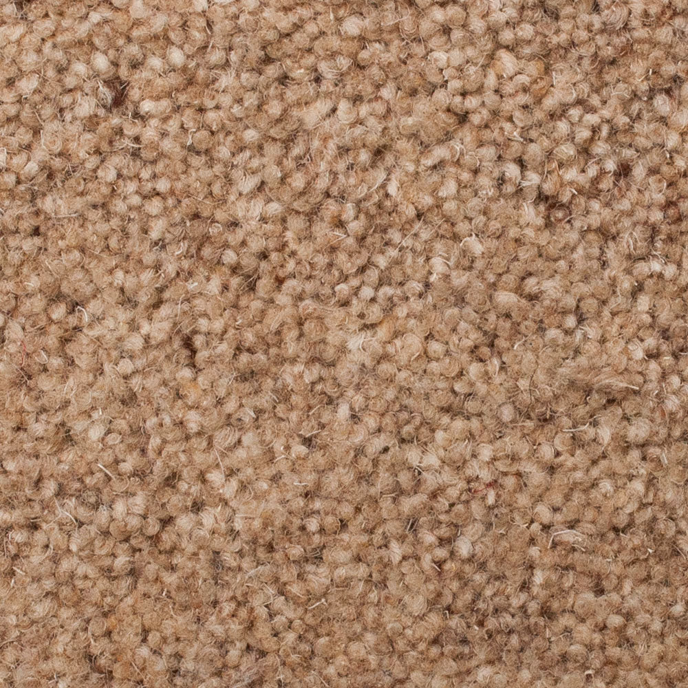 Prestige Twist Deluxe 53oz Carpet - Image 9