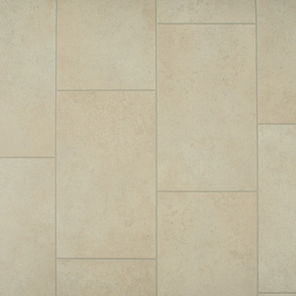 Presto Clearance Vinyl Flooring - Image 2