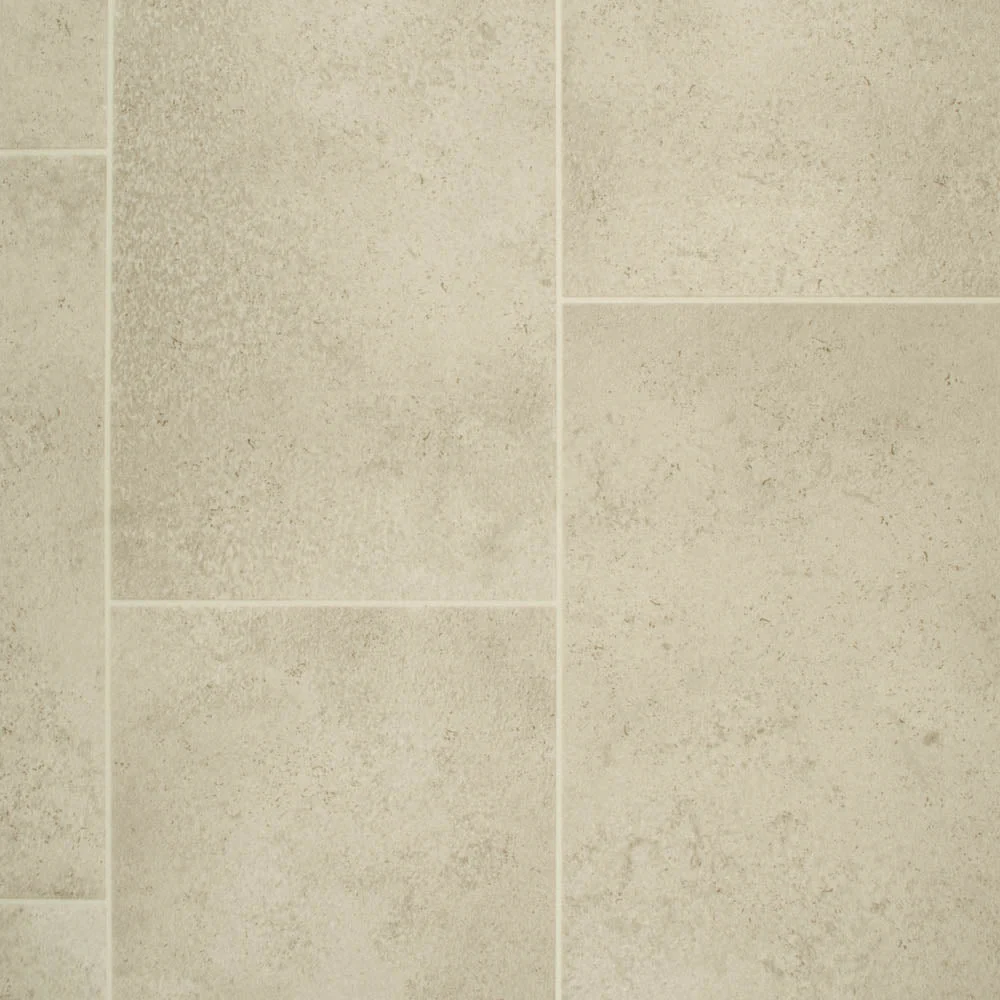 Presto Stone Vinyl Flooring - Image 2