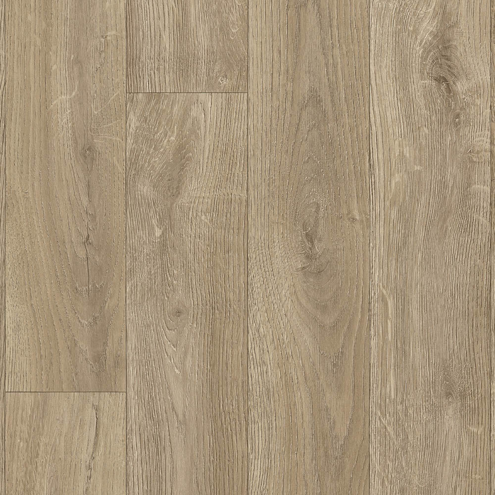 Presto Wood Vinyl Flooring - Image 10