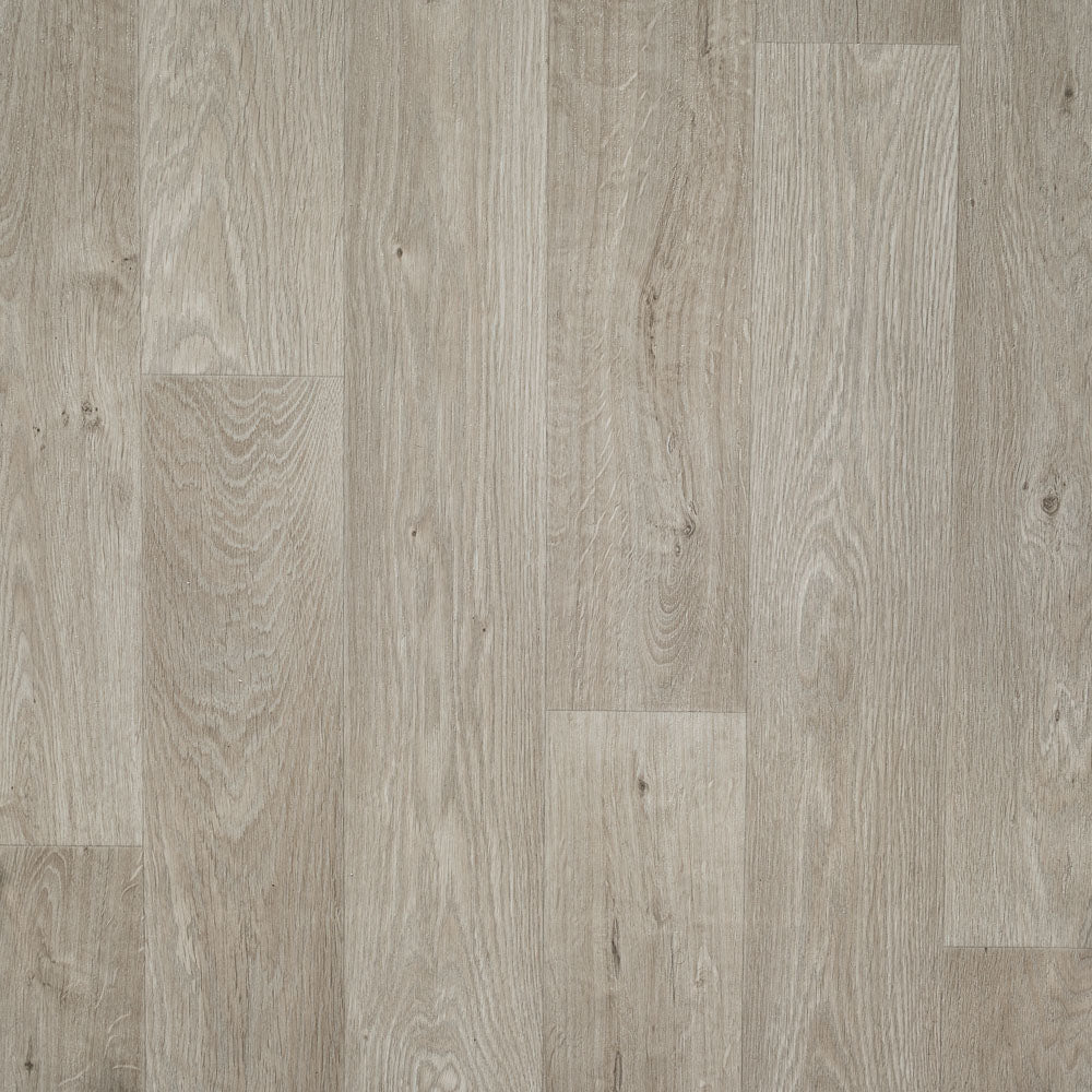 Presto Wood Vinyl Flooring - Image 11