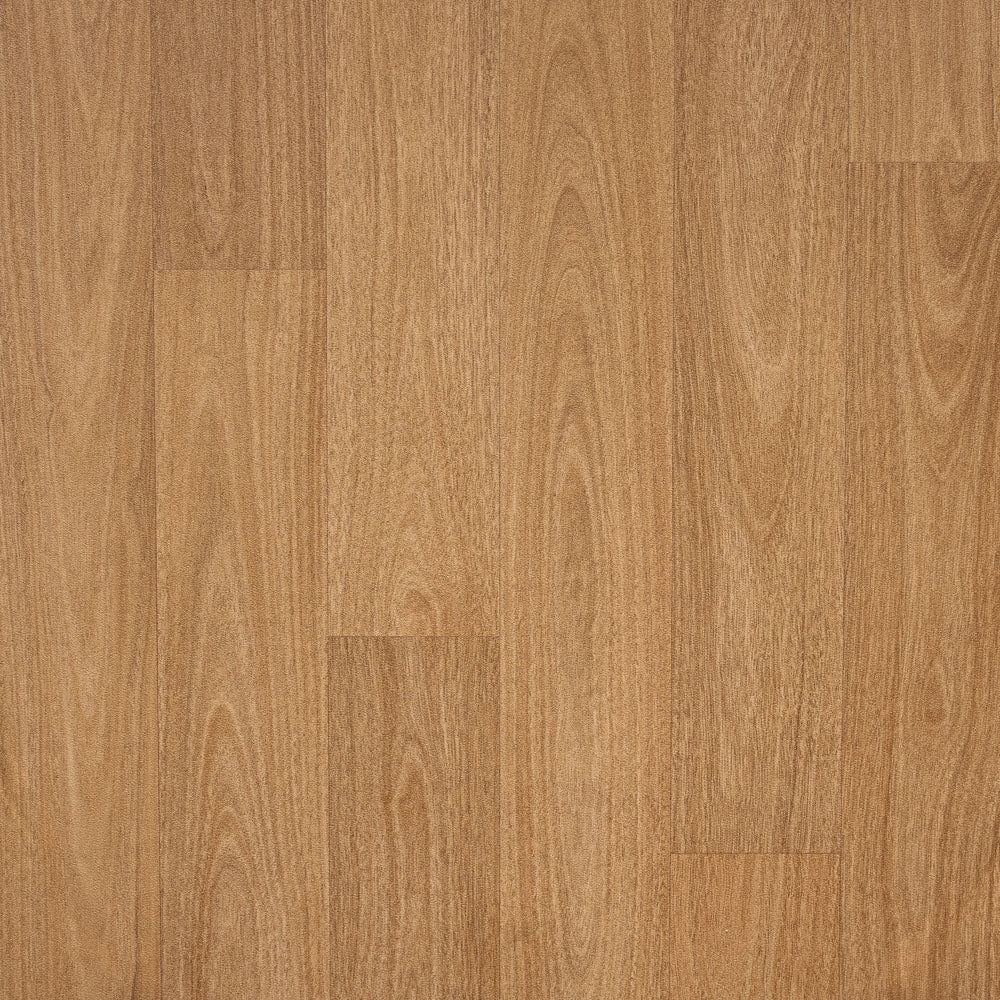Presto Wood Vinyl Flooring - Image 12