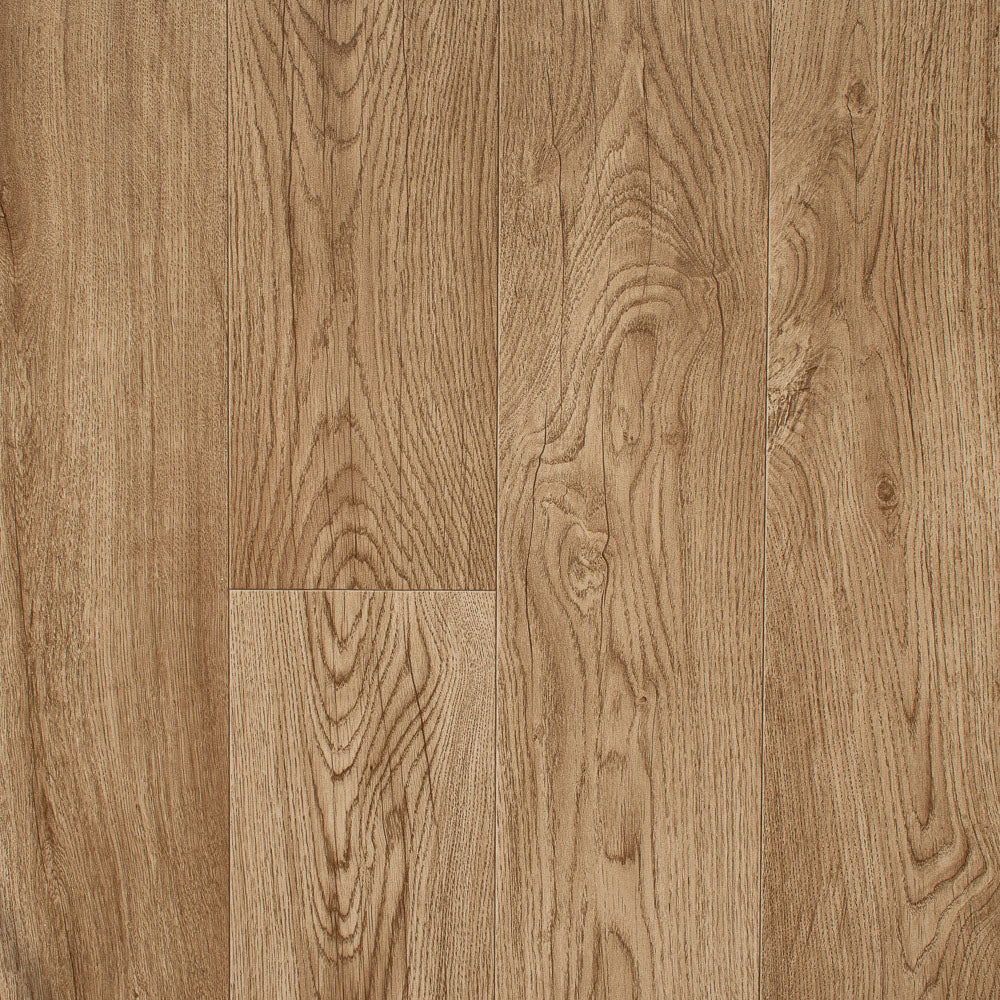 Presto Wood Vinyl Flooring - Image 13