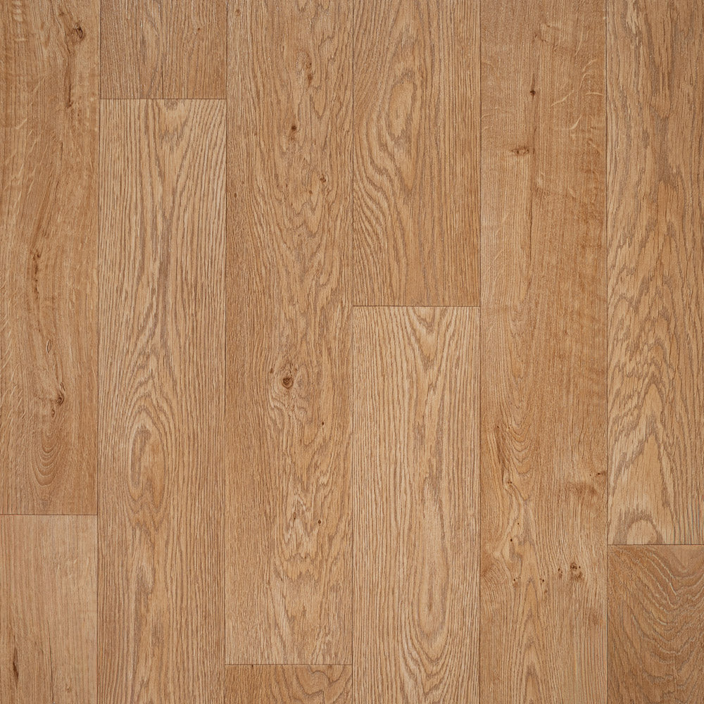 Presto Wood Vinyl Flooring - Image 15
