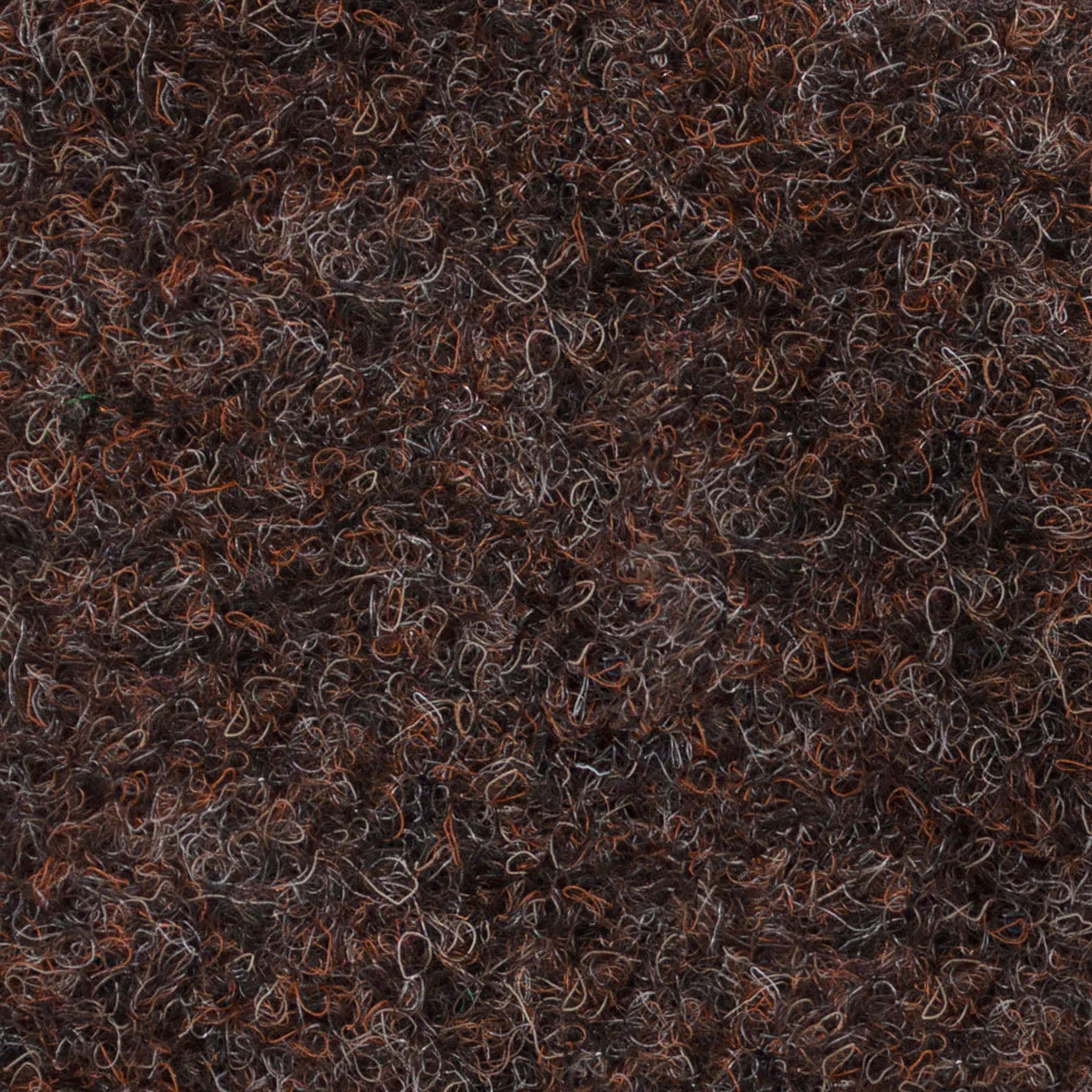 Primavera Gel Backed Carpet - Image 10