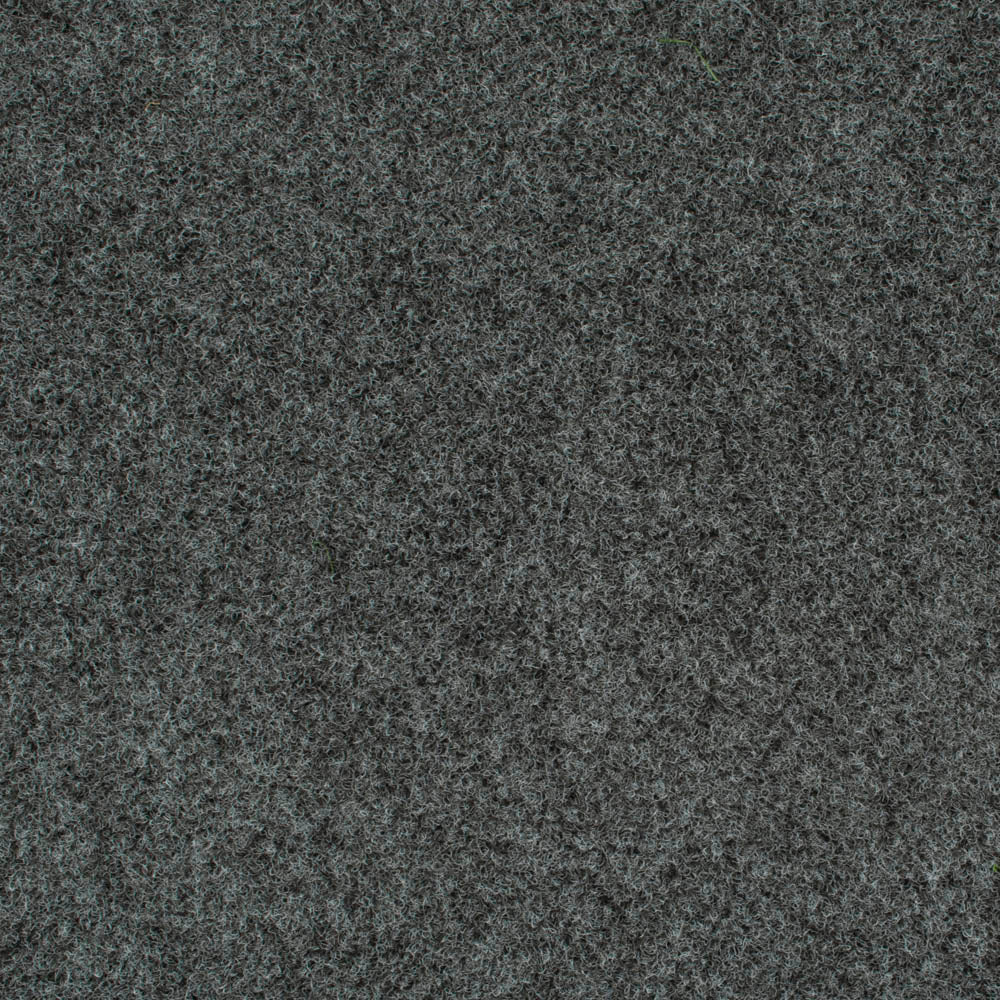 Primavera Gel Backed Carpet - Image 11