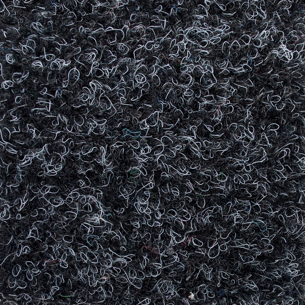Primavera Gel Backed Carpet - Image 3