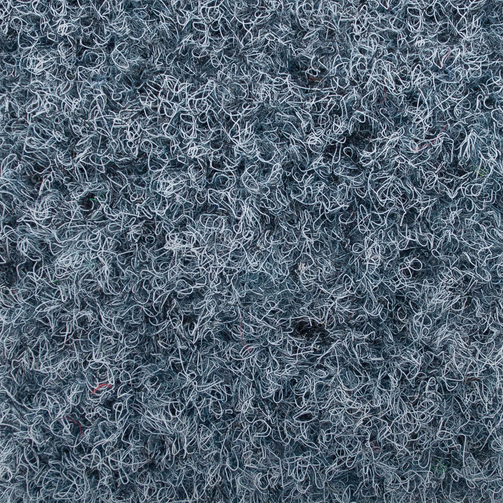 Primavera Gel Backed Carpet - Image 4