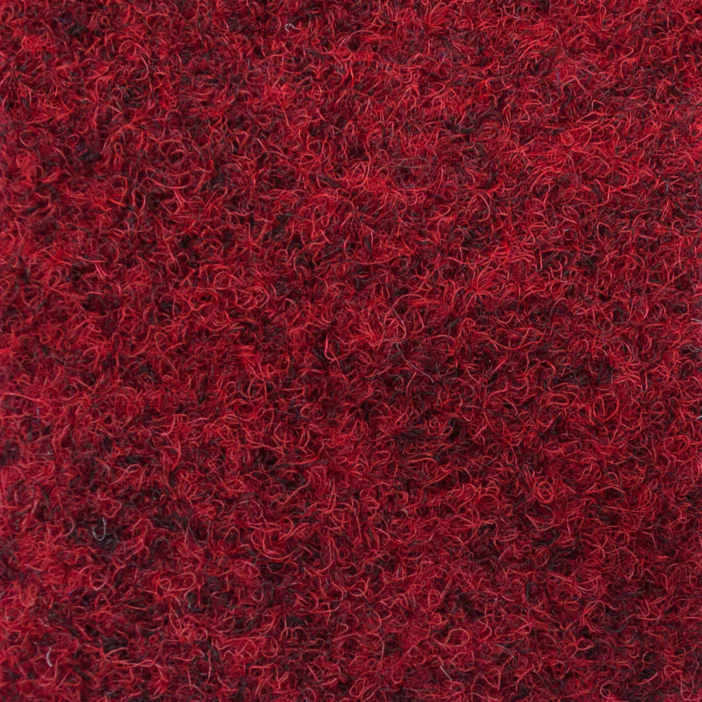 Primavera Gel Backed Carpet - Image 5