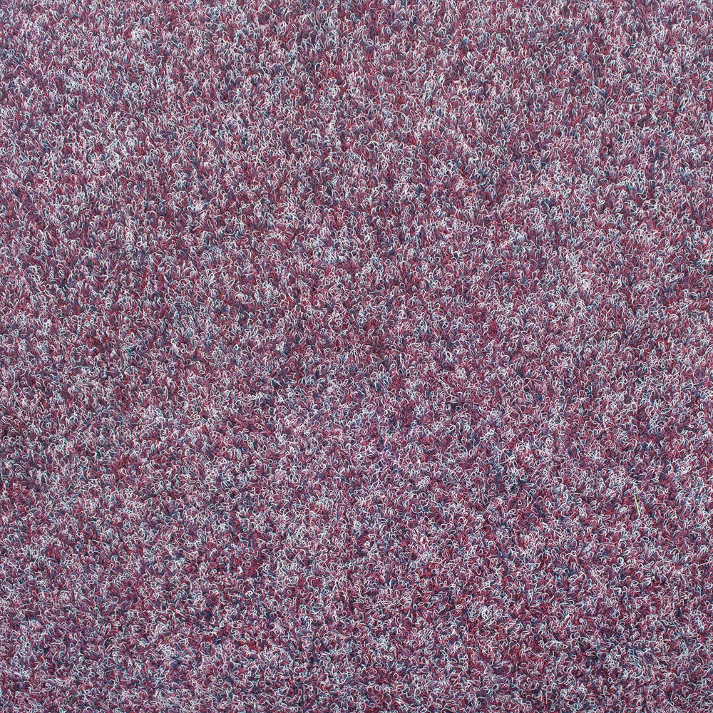 Primavera Gel Backed Carpet - Image 6